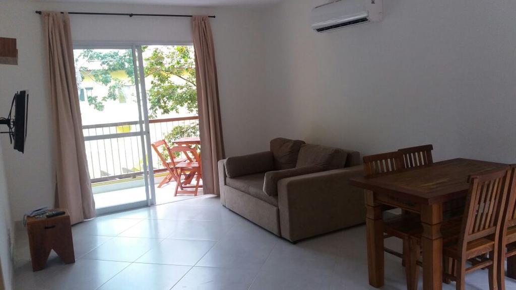 Vila Verona Praia do Forte Exterior photo