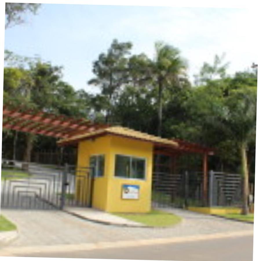 Vila Verona Praia do Forte Exterior photo